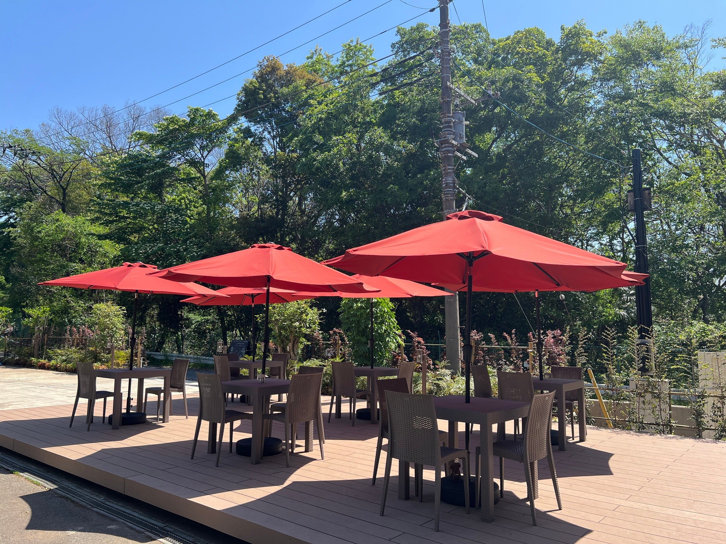 オーベルジュのひととき オーベルジュのひととき 【公式通販】